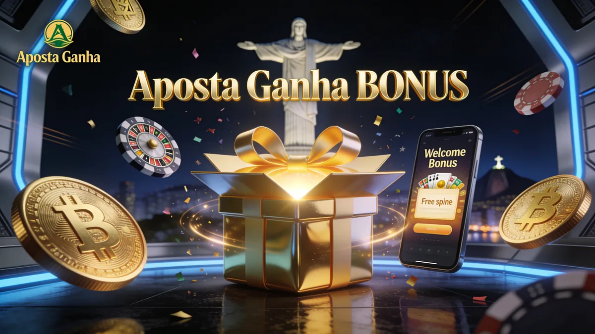 Outros Bônus e Promoções — aposta ganha no Brasil